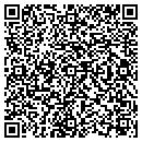 QR code with Agreeable Dental Care contacts