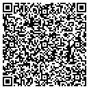 QR code with LinkHelpers contacts
