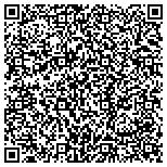 QR code with Gold Coast Town Cars Services contacts