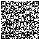 QR code with Ron's Auto Clinic contacts