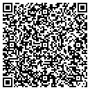 QR code with Angels Auto Spa contacts
