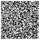 QR code with J&J Exterminating contacts