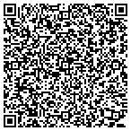 QR code with Git Fit Headquarters contacts