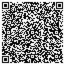 QR code with Copper State Tattoo contacts