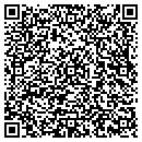 QR code with Copper State Tattoo contacts