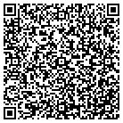 QR code with Ceviche House contacts