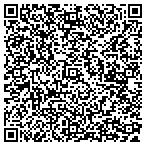 QR code with J&J Exterminating contacts