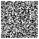 QR code with Indochinese Counseling contacts