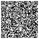 QR code with Peninsula Engineering Co contacts
