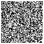QR code with Randall Voigt DDS contacts