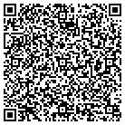 QR code with Condom Sense contacts