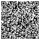 QR code with Cool J's contacts