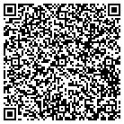 QR code with Master Gate & Fence Co contacts