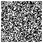 QR code with Fantasy Muffler Service contacts