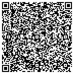 QR code with Discover Picks Web Design contacts