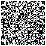 QR code with Dayton Garage Door Experts contacts