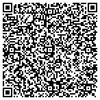 QR code with Pipeline Transportation contacts