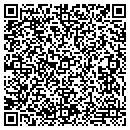 QR code with Liner Films LLC contacts