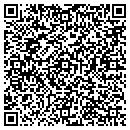 QR code with Chancey Charm contacts