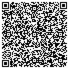 QR code with Smart Motors contacts