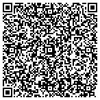 QR code with Boulder Wellness Center contacts