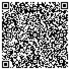 QR code with Armor Safe Technologies contacts