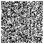 QR code with DCS Holdings Group, LLC contacts