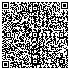QR code with Herrin & Wright, PLLC contacts