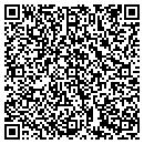 QR code with Cool J's contacts