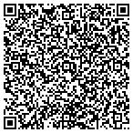 QR code with Posh Paws and Claws contacts
