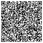QR code with Bourbon Street Circus contacts