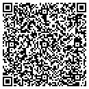 QR code with Cool J's contacts