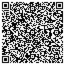 QR code with Condom Sense contacts