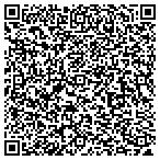 QR code with Amplio Recruiting contacts