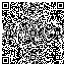 QR code with Cool J's contacts