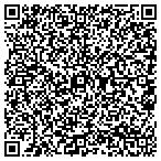 QR code with Blue Nile Restaurant & Lounge contacts