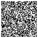 QR code with Susan Kennedy Inc contacts