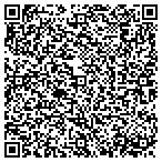 QR code with Mr. Handyman of Western Wake County contacts