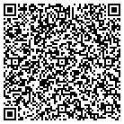 QR code with Teeth Monster LLC contacts
