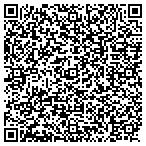 QR code with Adelphi Health Insurance contacts