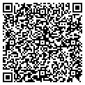 QR code with hhgregg contacts