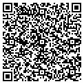 QR code with hhgregg contacts