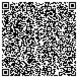 QR code with Platinum Plus Mobile Detailing contacts