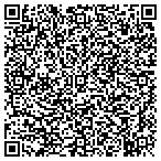 QR code with Body Electric Tattoo & Piercing contacts
