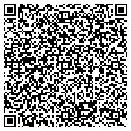 QR code with Boss' Pizza and Chicken contacts