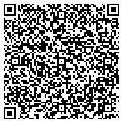 QR code with J&J Exterminating contacts