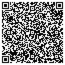 QR code with Scottee Cleaners contacts