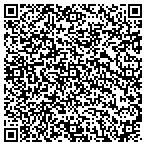 QR code with Body Alive Nutrition Centers contacts
