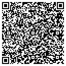 QR code with Booze Mart contacts