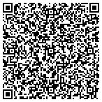 QR code with West Coast Auto Transport contacts